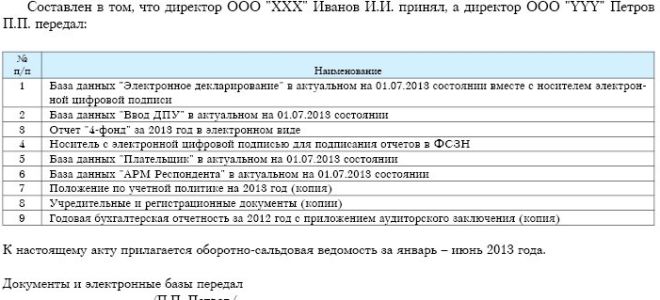 Каковы страховые взносы для усн в 2017-2018 годах? — все о налогах