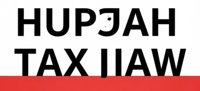 Ип работает не по месту прописки: куда платить налоги? — все о налогах