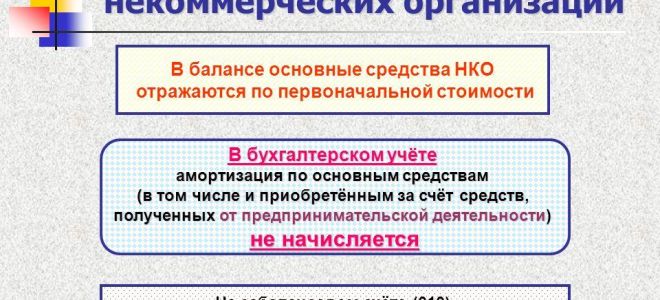 Будет ли отмена суточных при командировках в 2016 году? — все о налогах