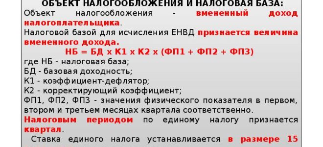 Согласие на обработку персональных данных — смотрите нашу видеоинструкцию — все о налогах