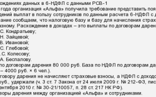 Новое правило нк рф: плата в систему «платон» учитывается в расходах — все о налогах