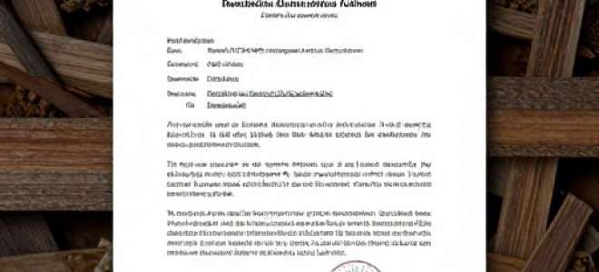 Уничтожение документов с истекшими сроками хранения (акт) — все о налогах