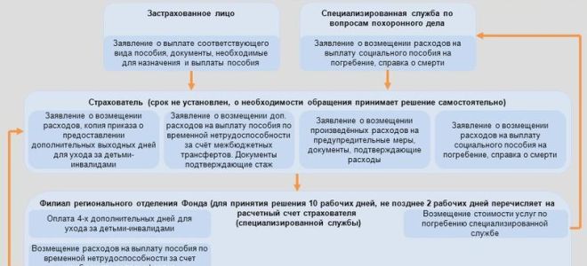 Состав прямых и косвенных расходов в учетной политике зависит не только от усмотрения налогоплательщика — все о налогах