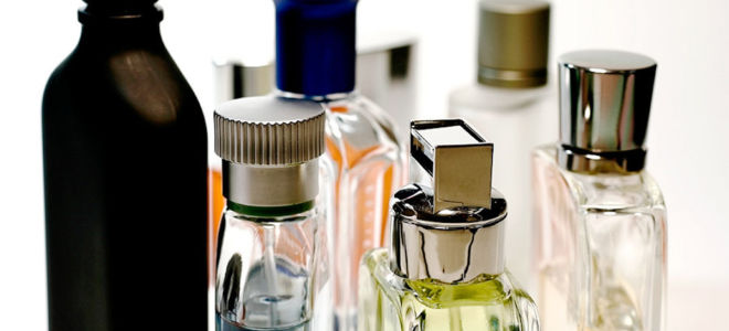 Спирт для производства косметики, бытовой химии и медицинских товаров хотят обложить акцизами — все о налогах