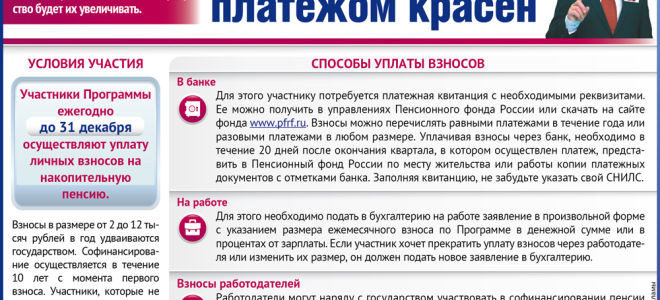 В налоговом учете невозможен зачет излишков и недостач по пересортице — все о налогах