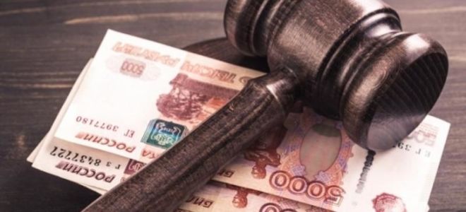 Туриндустрию могут поддержать налоговыми льготами — все о налогах