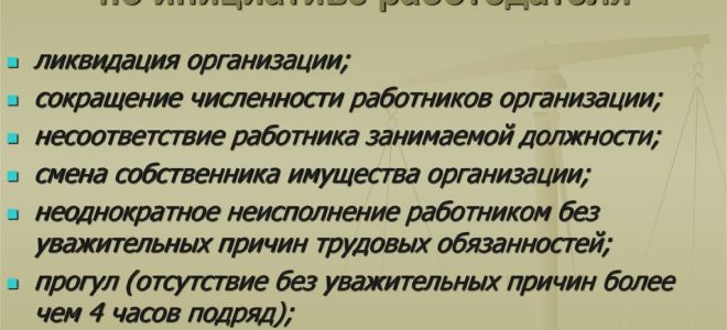 Снова выросли акцизы на топливо — все о налогах
