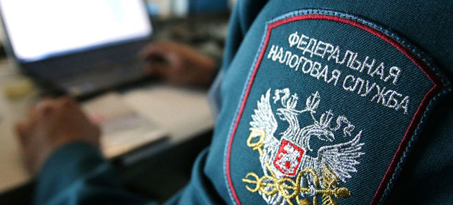 Фнс будет запрашивать больше информации — все о налогах