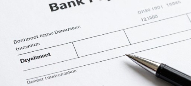 Указываем вид платежа в платежном поручении — 2017 — все о налогах
