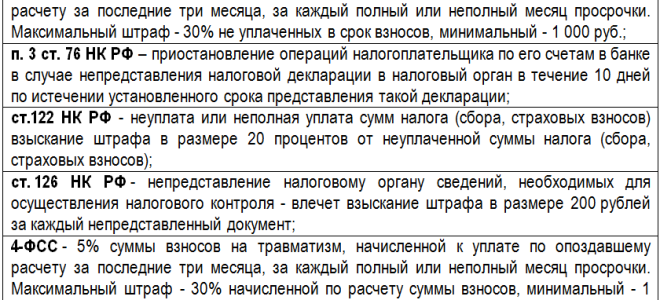 Вправе ли налоговики проверить период, выходящий за рамки трех лет, при предоставлении уточненной декларации? — все о налогах