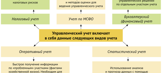 Фнс актуализировала показатели рентабельности и налоговой нагрузки с учетом цифр 2015 года — все о налогах