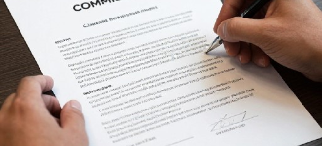 Составляем приказ на списание основных средств — образец — все о налогах
