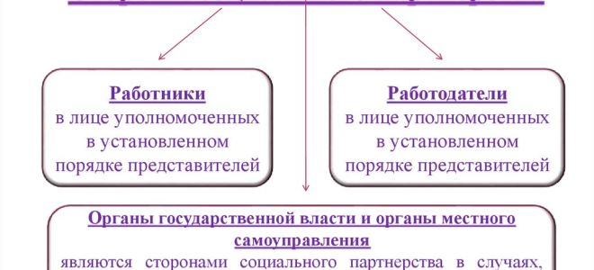Финансовая отчетность по мсфо за 2016 год (нюансы) — все о налогах