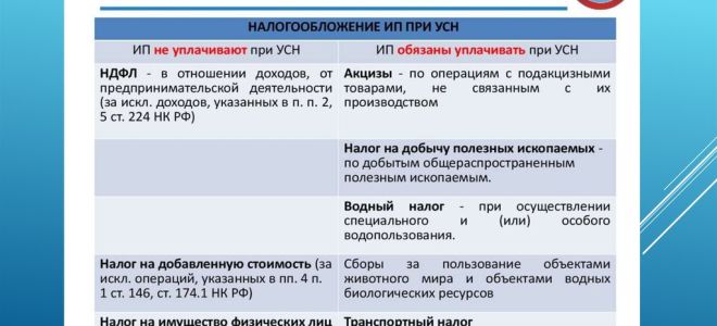 Налоговая не вправе требовать документы по «патентным» иностранцам — все о налогах