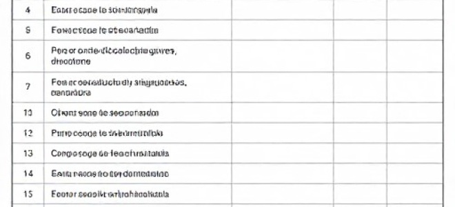 Предпринимателю на упрощенке нельзя иметь дорогие ос — все о налогах