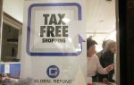 Система tax free должна скоро заработать в россии — все о налогах