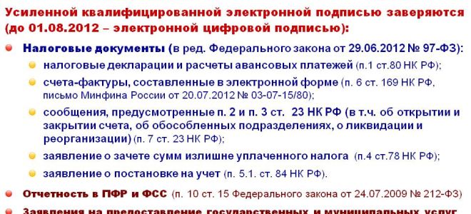 Электронные первичные документы должны быть подписаны укэп — все о налогах