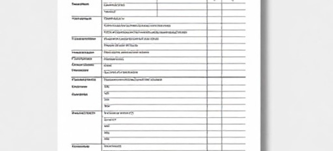 Фнс уточнила, по какой форме нужно сдавать 2-ндфл после 10 февраля — все о налогах