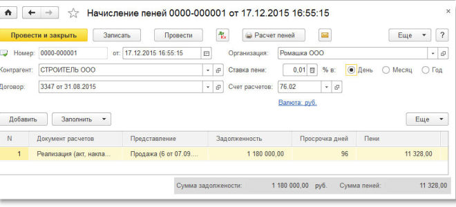 Какие особенности налоговой проверки при усн? — все о налогах