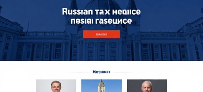 Фнс взялась облегчить переход на онлайн-ккт — все о налогах