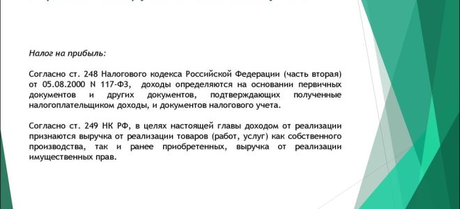 Какой налоговый и отчетный период по налогу на прибыль (коды)? — все о налогах