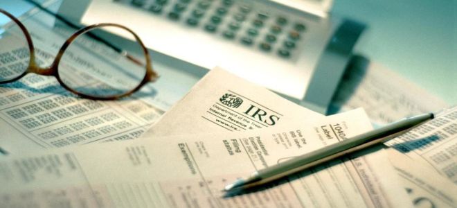 Отменят ли микропредприятиям всю существующую отчетность? — все о налогах