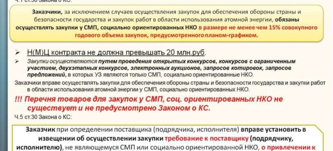 Сроки расчета при госзакупках сокращены — все о налогах