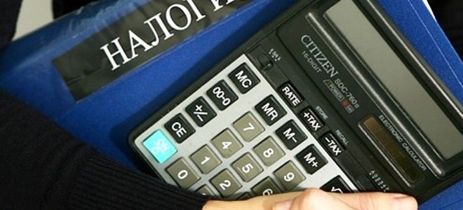 Сколько ндфл платить иностранцам на патенте в 2018 году? — все о налогах