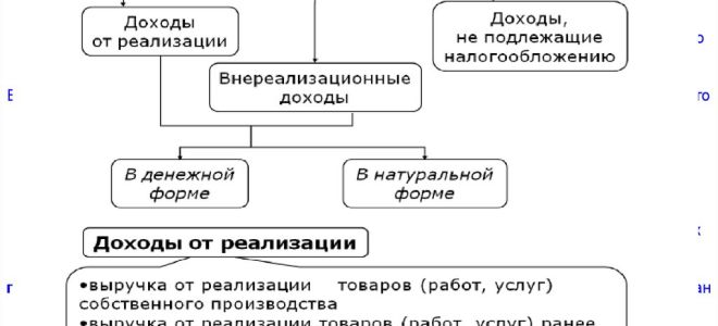 Декларация по акцизам на спирт изменится — все о налогах