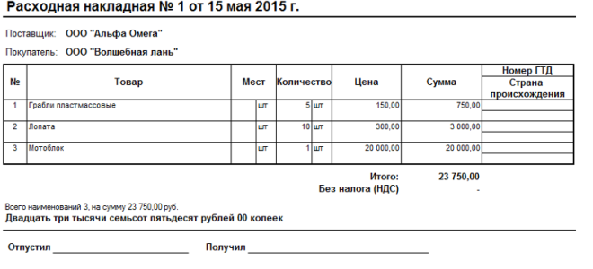 Куда подать 2-ндфл, если среди года компания переехала  — все о налогах