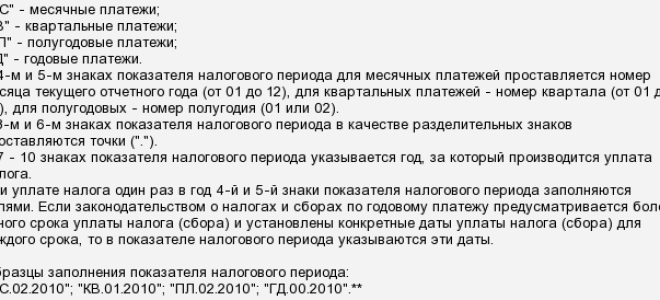 Фнс — вновь о статусе плательщика при уплате взносов — все о налогах