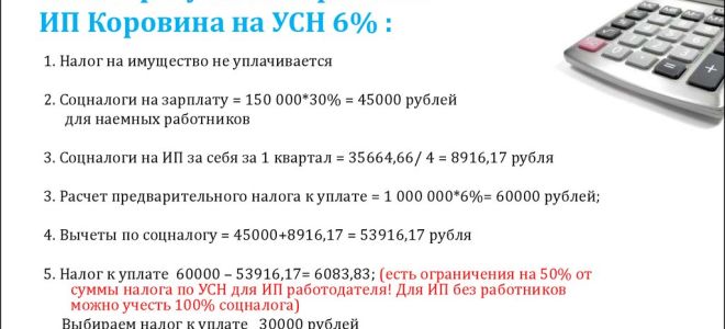 Компенсационные выплаты по системе социального обеспечения — все о налогах