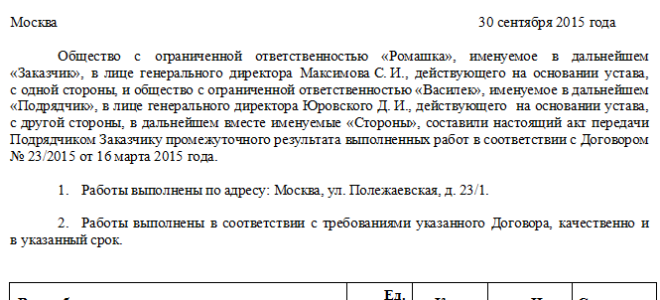 Возможна ли нулевая ставка ндс, если иностранный покупатель — физлицо?  — все о налогах