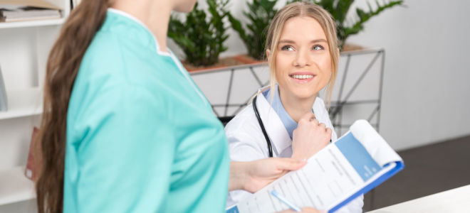 Последствия на работе нарушения больничного режима — все о налогах