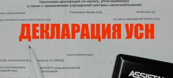 Упрощенцам хотят разрешить не сдавать отчетность — все о налогах