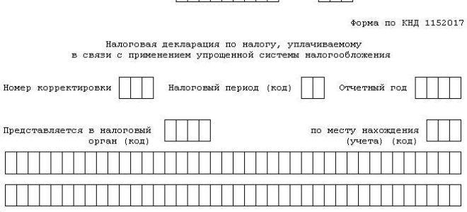 Бухгалтерский баланс ооо (нюансы) — все о налогах