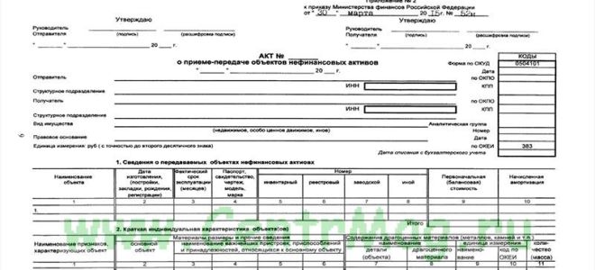 Фнс обновила форму решения об уточнении платежа — все о налогах