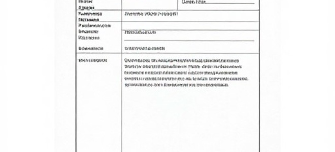 Сумма и ставка ндс в чеке онлайн кассы — нюансы розницы и курьеров — все о налогах