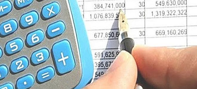 Повезло игроку — повезло бюджету — все о налогах