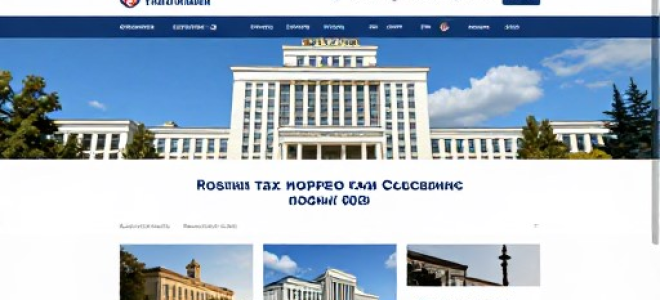 Фнс продолжает «чистить» егрюл — все о налогах