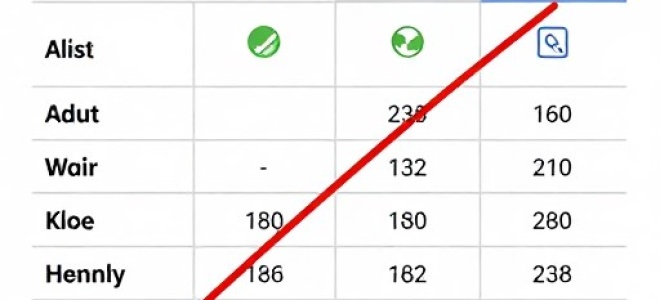 При наличных расчетах ккт должен применять не только продавец, но и покупатель — все о налогах