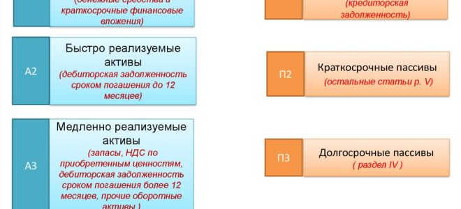 На сайте фнс теперь можно вычислить «массовых» директоров — все о налогах